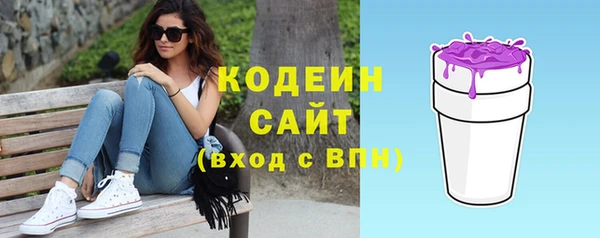 ПСИЛОЦИБИНОВЫЕ ГРИБЫ Балахна
