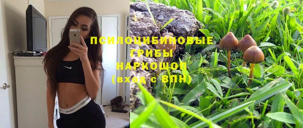 каннабис Баксан