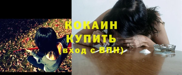ГАЛЛЮЦИНОГЕННЫЕ ГРИБЫ Беломорск